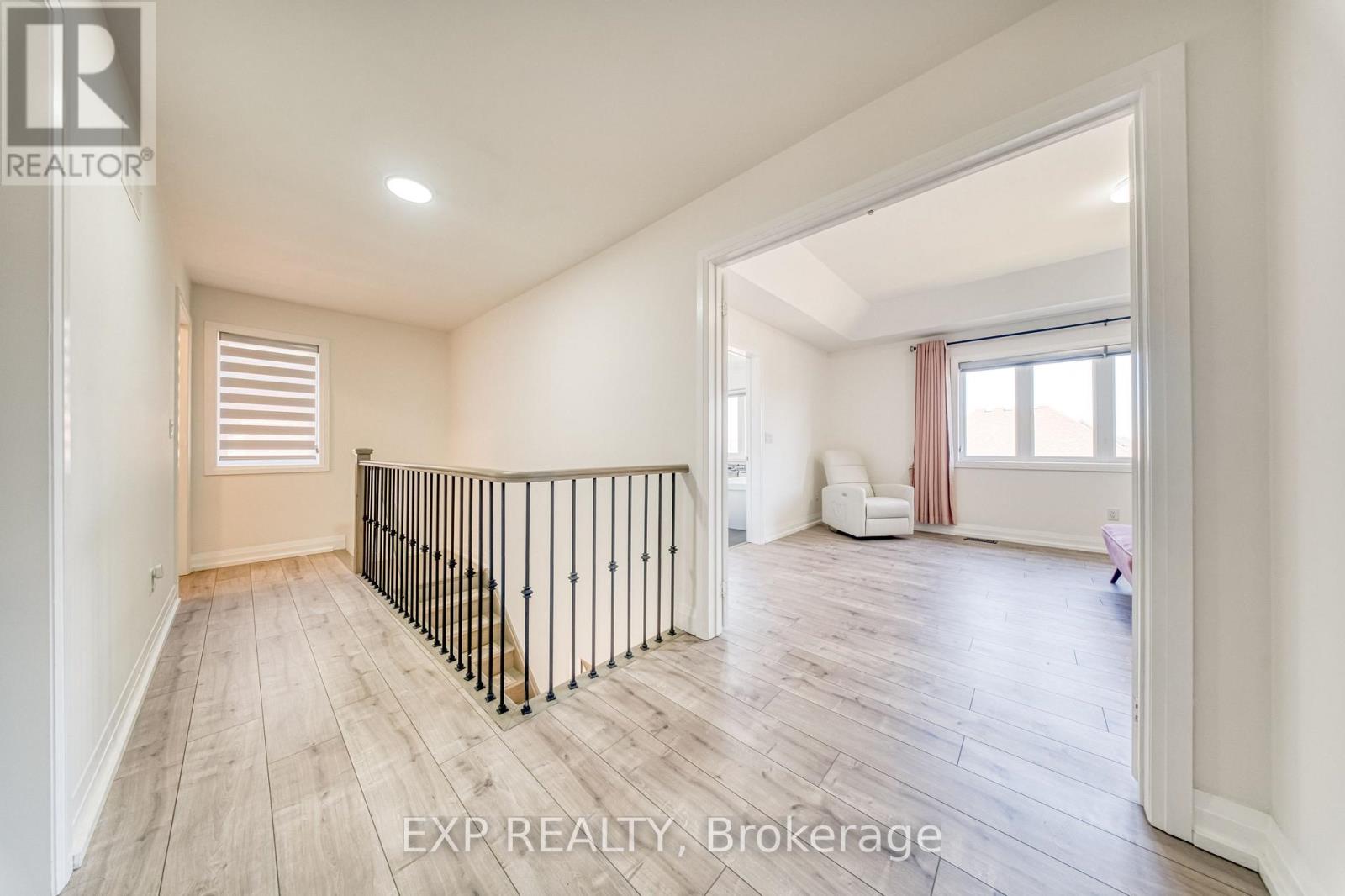 8 Prosperity Way, East Gwillimbury, Ontario  L9N 0V1 - Photo 14 - N13763036