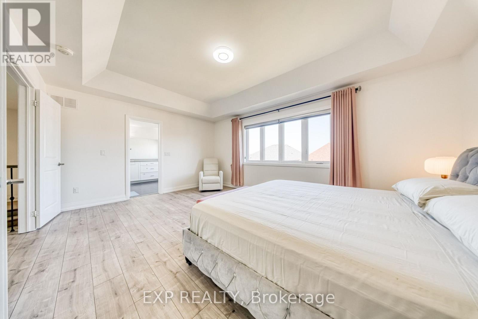 8 Prosperity Way, East Gwillimbury, Ontario  L9N 0V1 - Photo 16 - N13763036