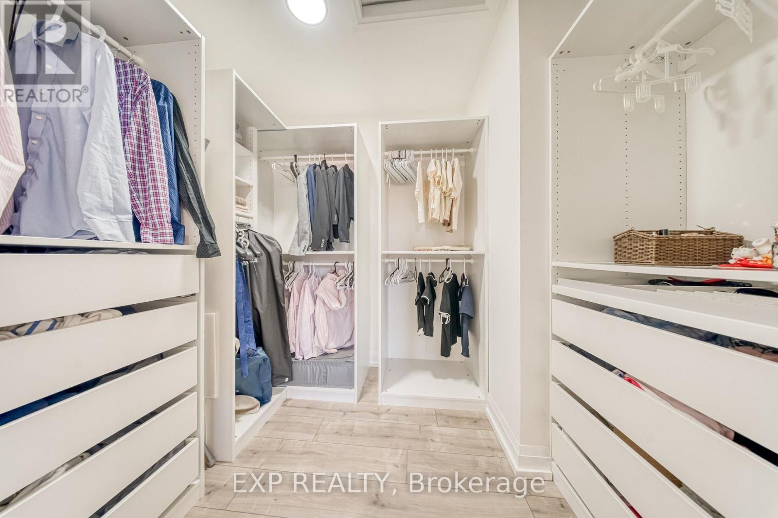 8 Prosperity Way, East Gwillimbury, Ontario  L9N 0V1 - Photo 17 - N13763036