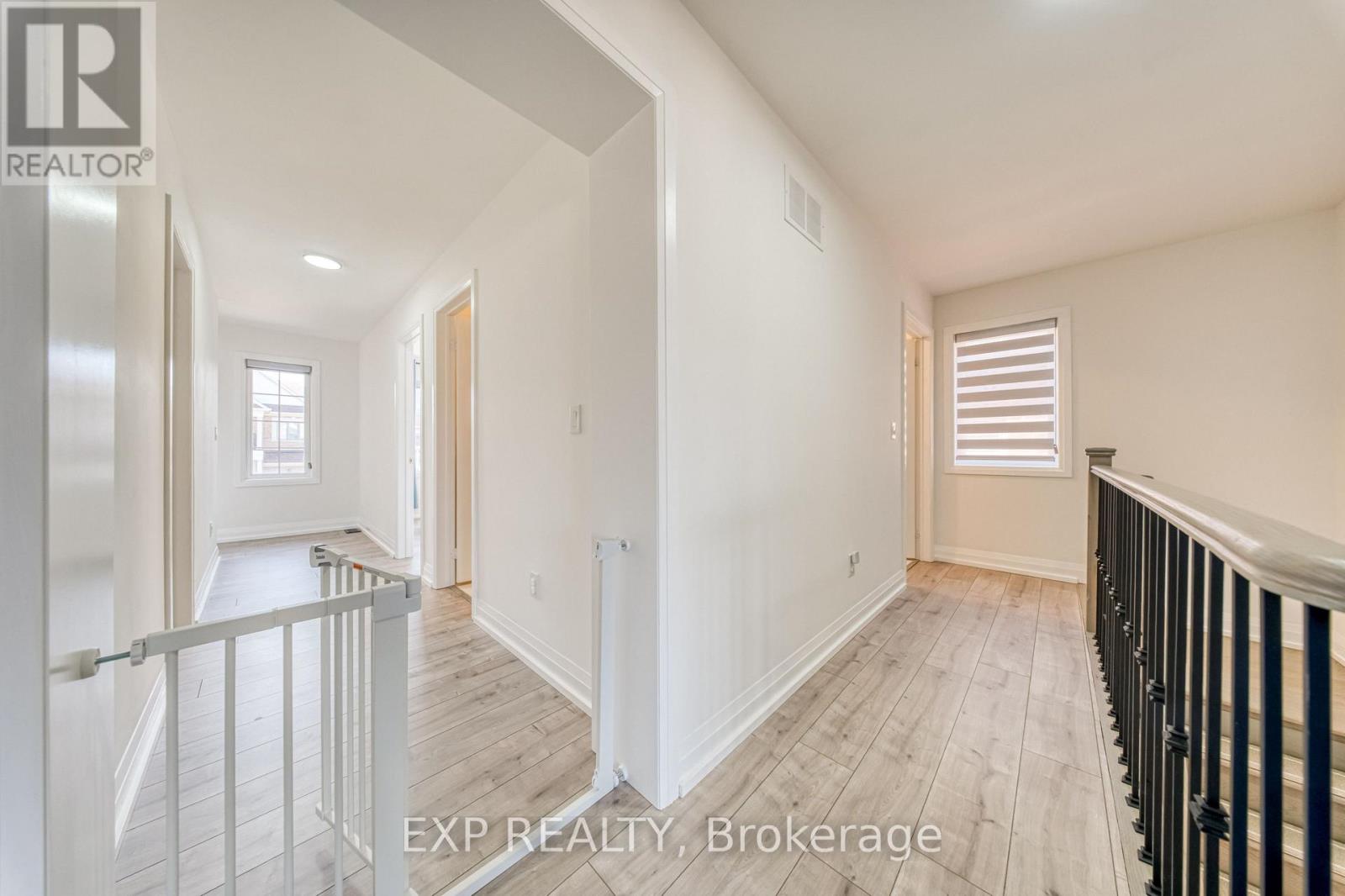 8 Prosperity Way, East Gwillimbury, Ontario  L9N 0V1 - Photo 21 - N13763036