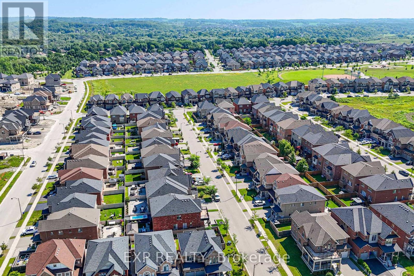 8 Prosperity Way, East Gwillimbury, Ontario  L9N 0V1 - Photo 36 - N13763036