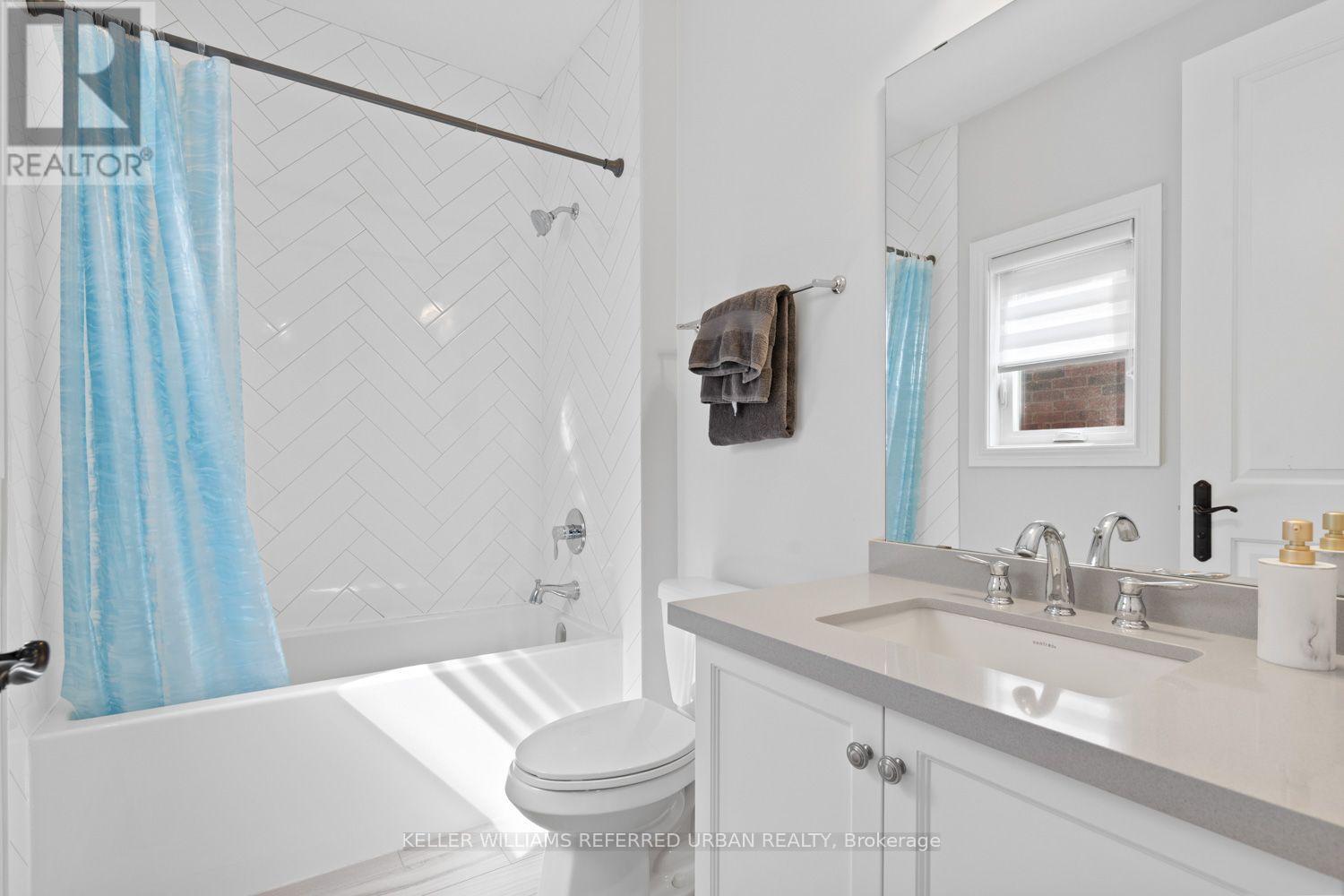 4 Basil Ridge Court, King, Ontario  L7B 0B9 - Photo 28 - N13763090