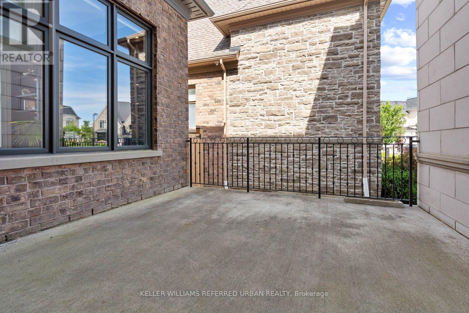 4 Basil Ridge Court, King, Ontario  L7B 0B9 - Photo 38 - N13763090