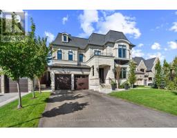 4 BASIL RIDGE COURT, King, Ontario