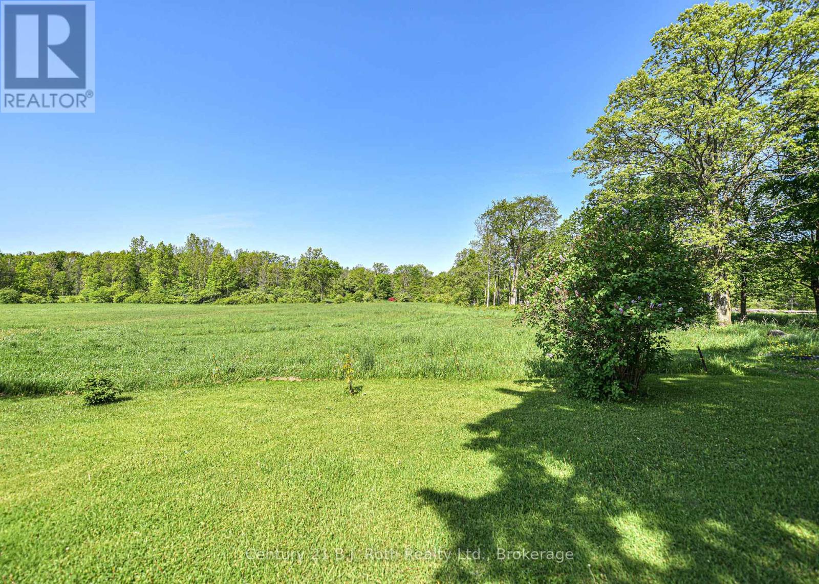 1579 Wainman Line, Severn, Ontario  L0K 1E0 - Photo 13 - S13763032