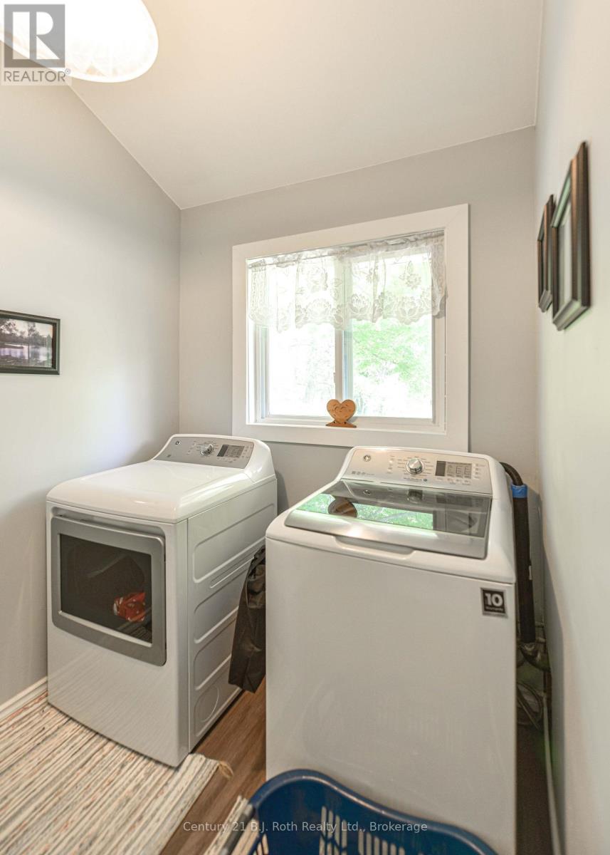 1579 Wainman Line, Severn, Ontario  L0K 1E0 - Photo 31 - S13763032