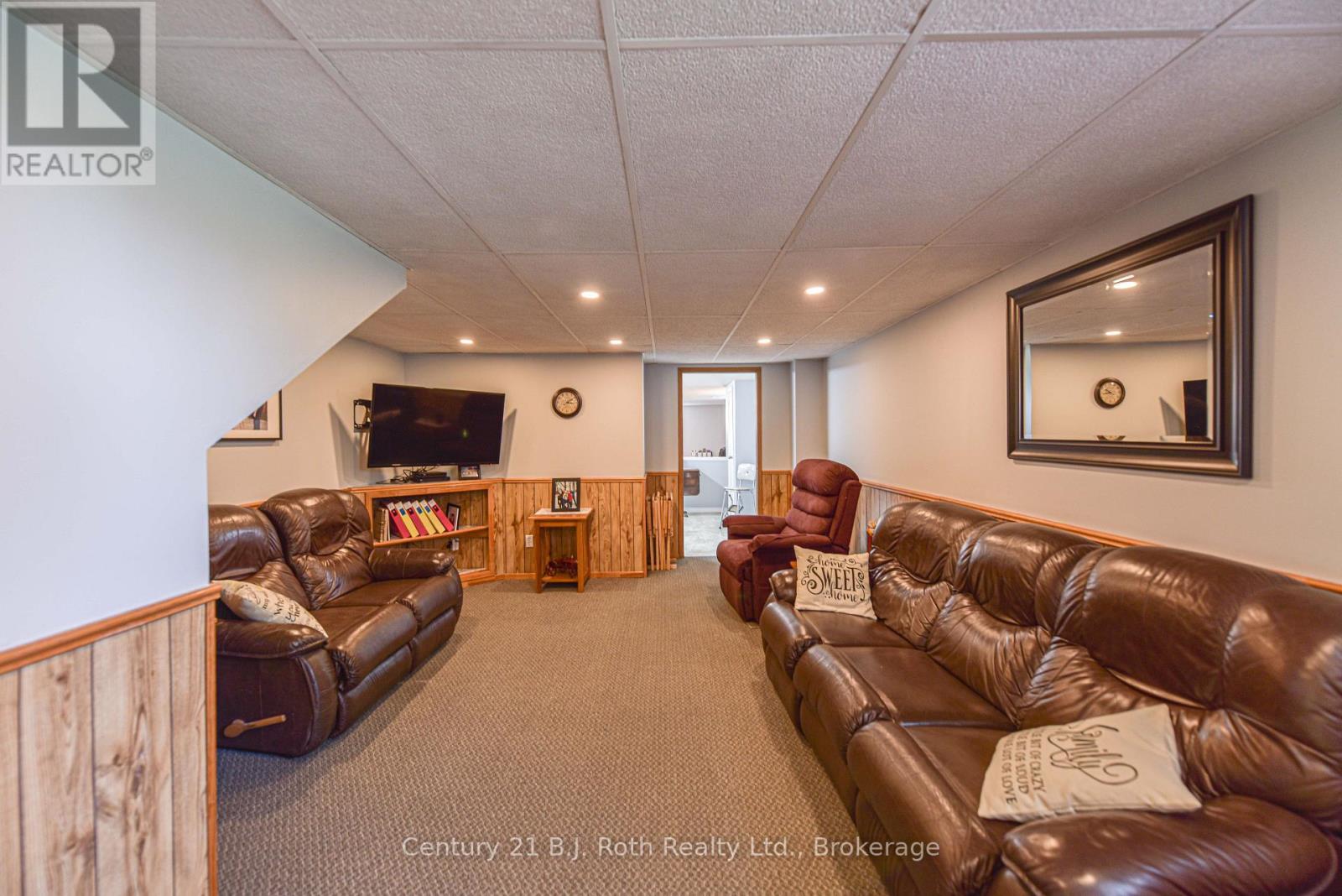 1579 Wainman Line, Severn, Ontario  L0K 1E0 - Photo 37 - S13763032
