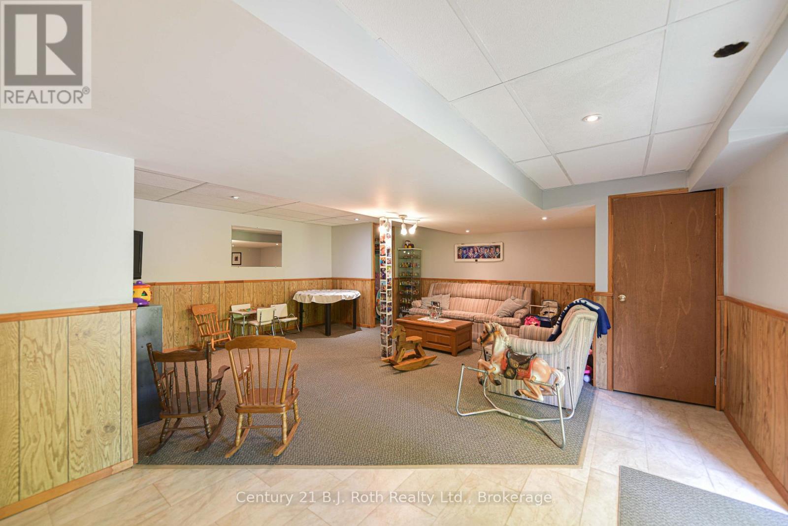 1579 Wainman Line, Severn, Ontario  L0K 1E0 - Photo 42 - S13763032