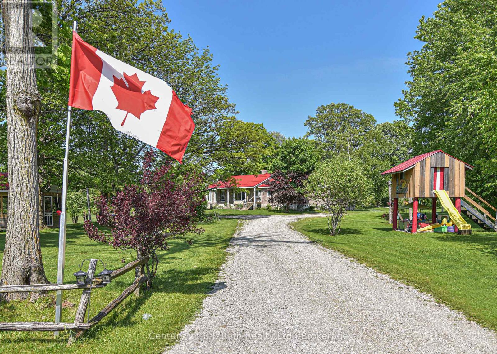 1579 Wainman Line, Severn, Ontario  L0K 1E0 - Photo 7 - S13763032