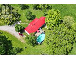 1579 WAINMAN LINE, severn, Ontario