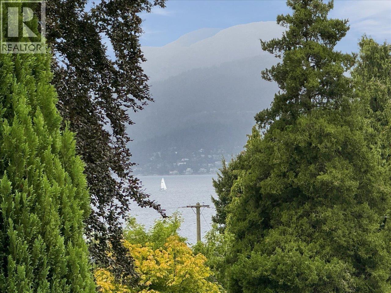 picture 28