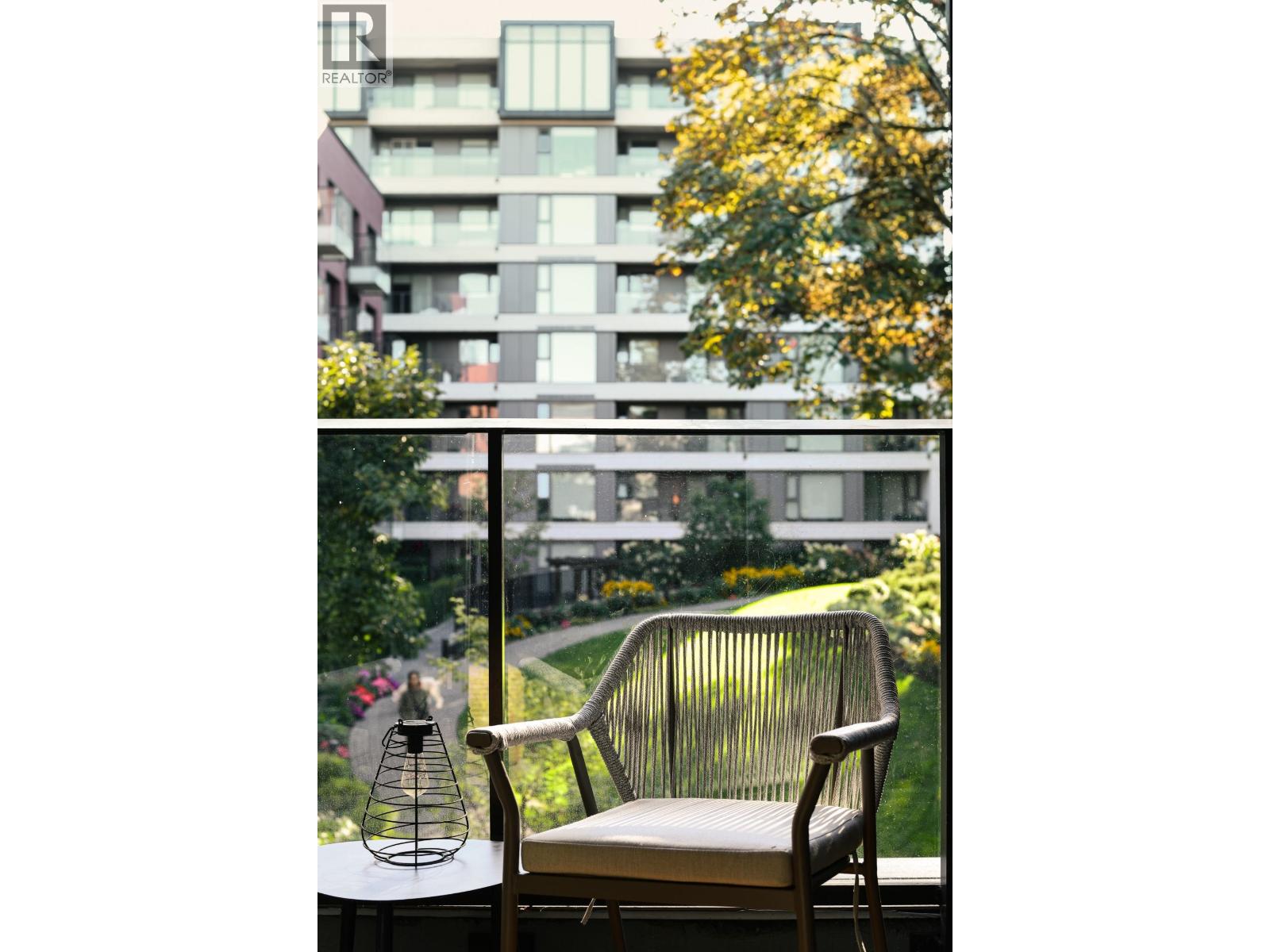 302 7128 Adera Street, Vancouver, British Columbia V6P 0H6 - Photo 10 - R3163398