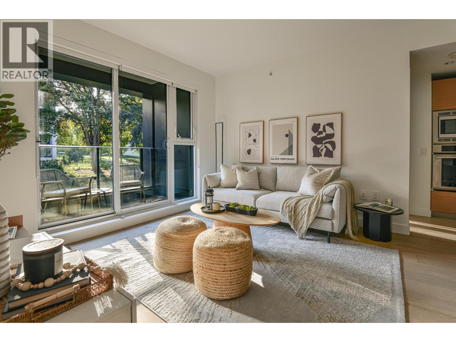 302 7128 Adera Street, Vancouver, British Columbia V6P 0H6 - Photo 11 - R3163398