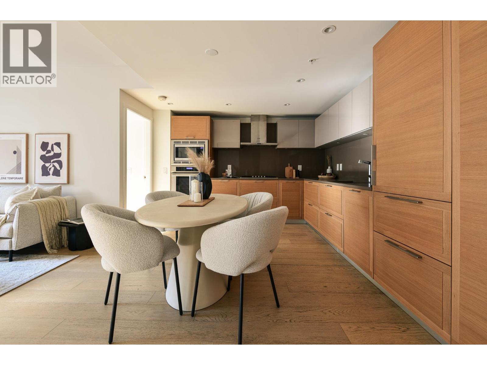 302 7128 Adera Street, Vancouver, British Columbia V6P 0H6 - Photo 12 - R3163398