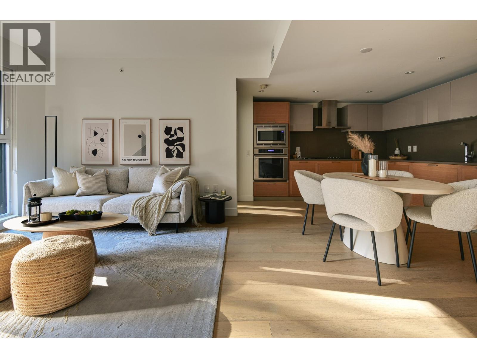 302 7128 Adera Street, Vancouver, British Columbia V6P 0H6 - Photo 13 - R3163398