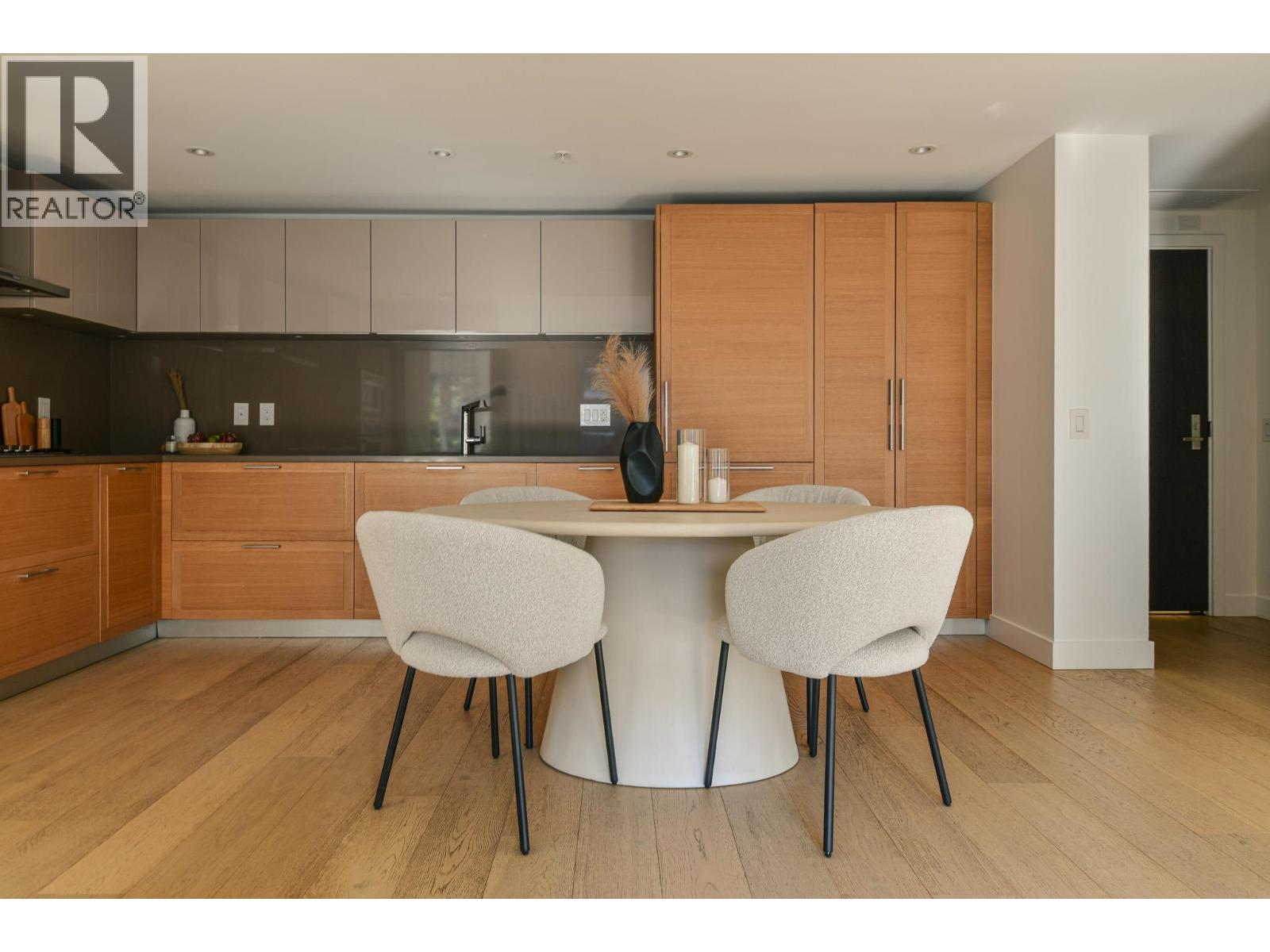 302 7128 Adera Street, Vancouver, British Columbia V6P 0H6 - Photo 14 - R3163398
