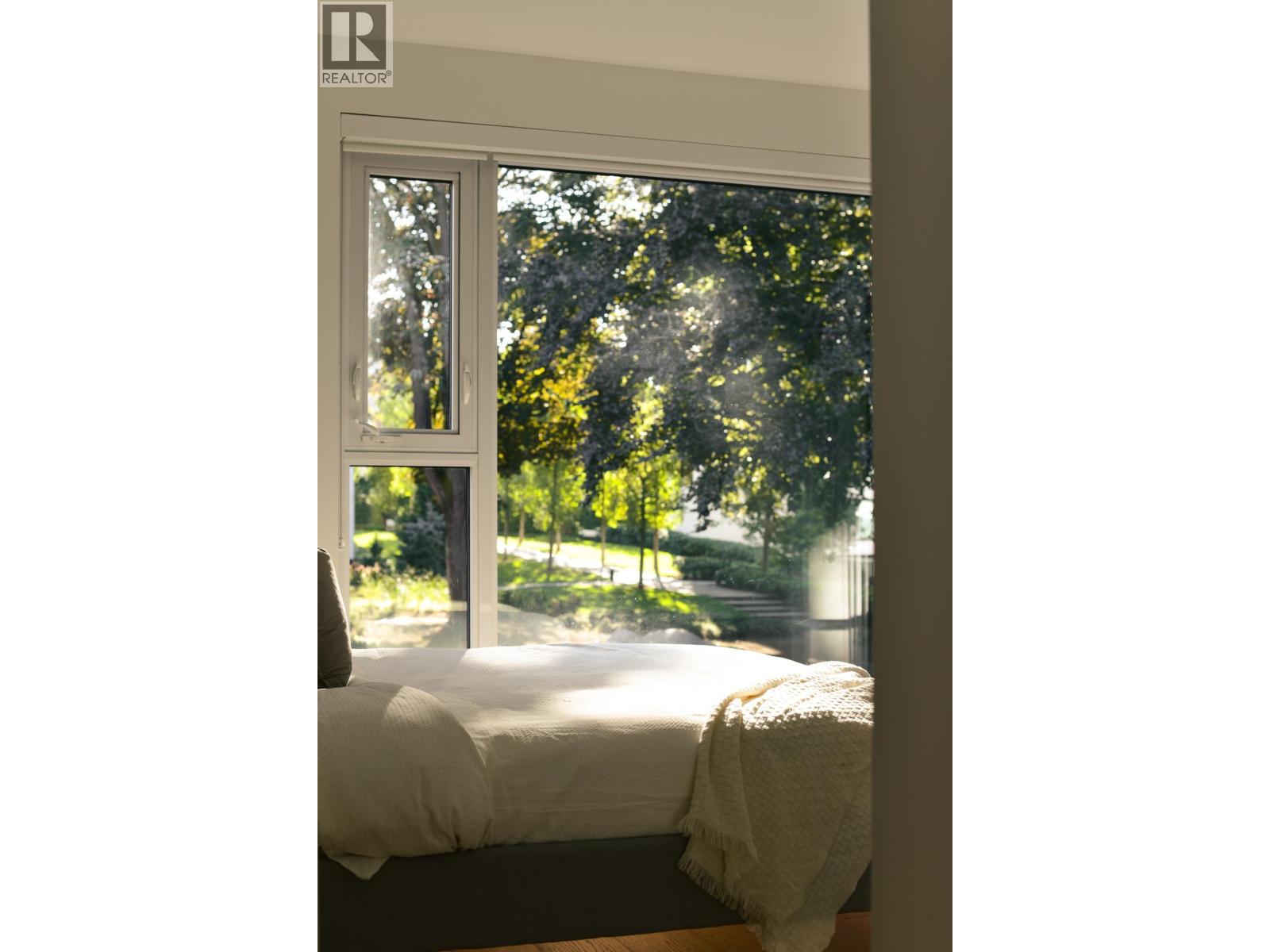302 7128 Adera Street, Vancouver, British Columbia V6P 0H6 - Photo 16 - R3163398