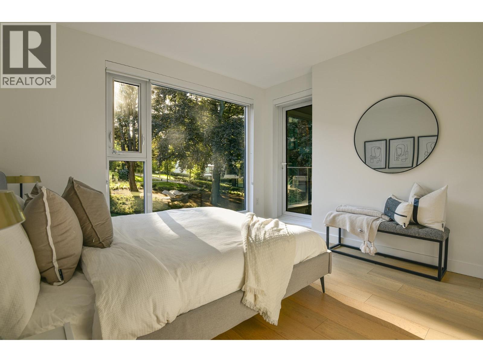 302 7128 Adera Street, Vancouver, British Columbia V6P 0H6 - Photo 17 - R3163398