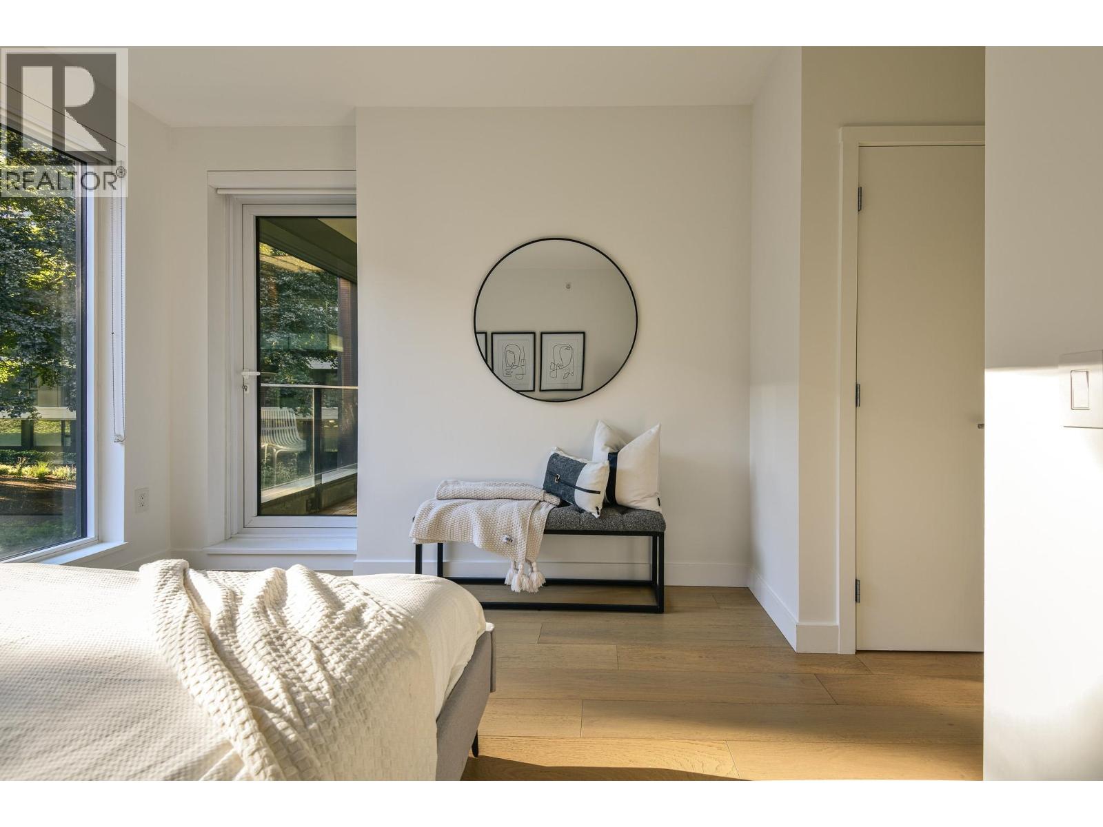 302 7128 Adera Street, Vancouver, British Columbia V6P 0H6 - Photo 18 - R3163398