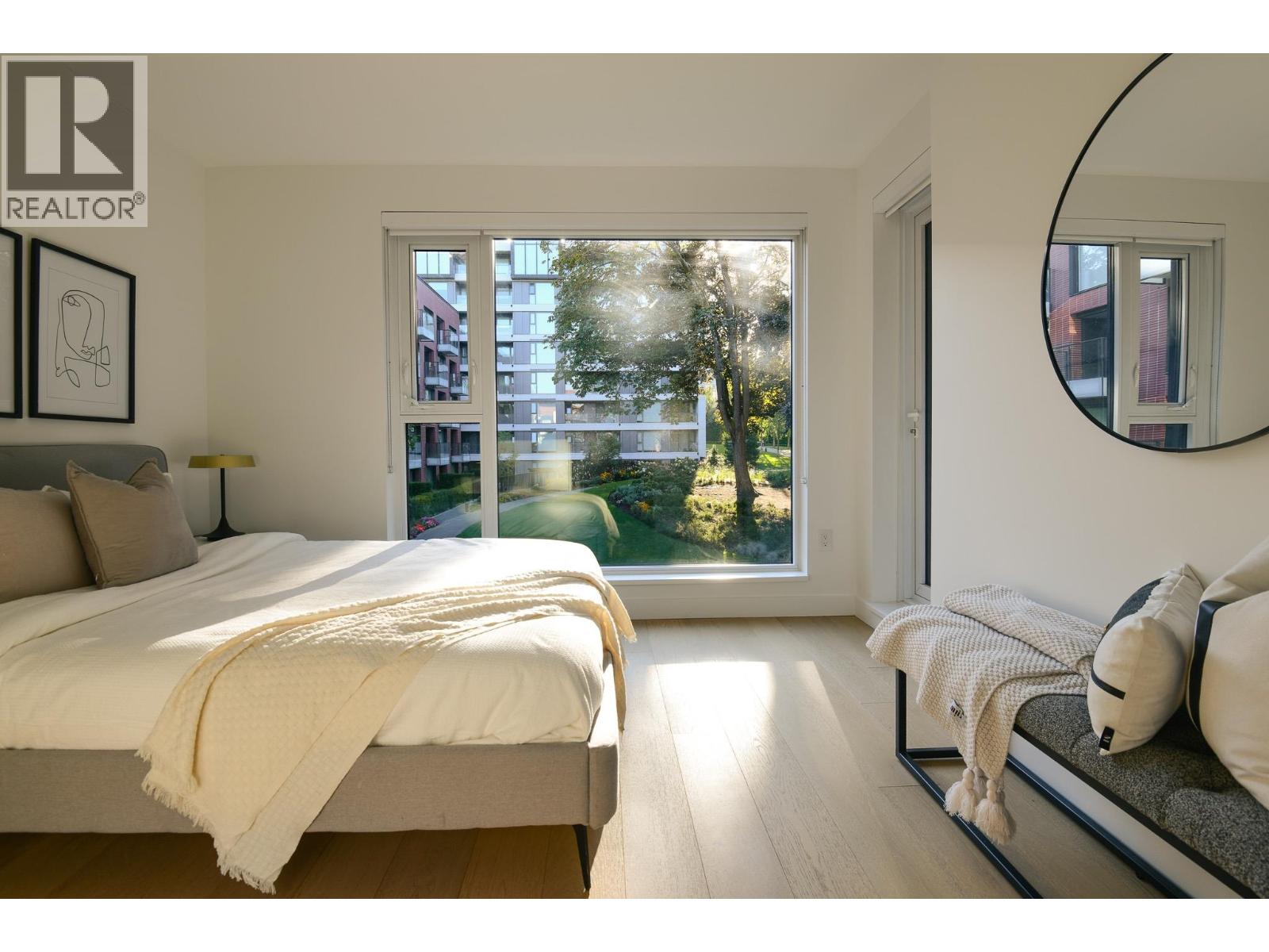 302 7128 Adera Street, Vancouver, British Columbia V6P 0H6 - Photo 19 - R3163398