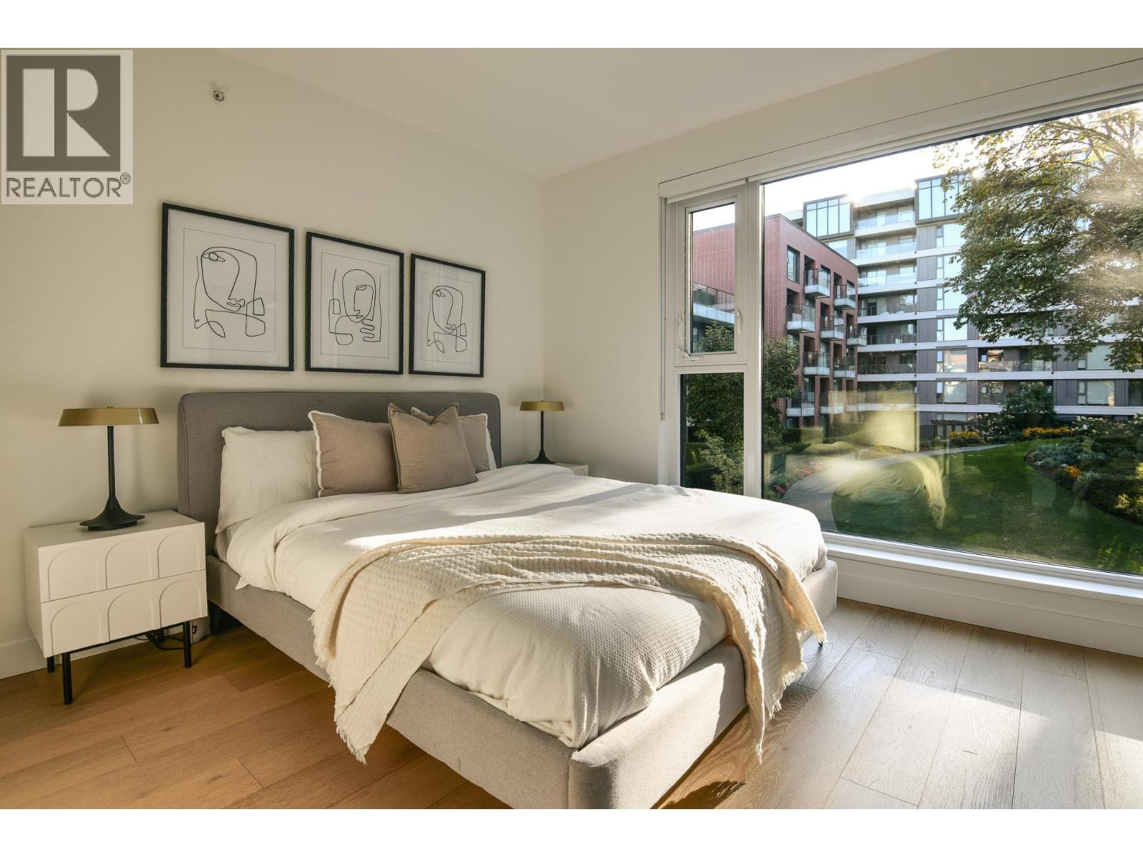 302 7128 Adera Street, Vancouver, British Columbia V6P 0H6 - Photo 20 - R3163398