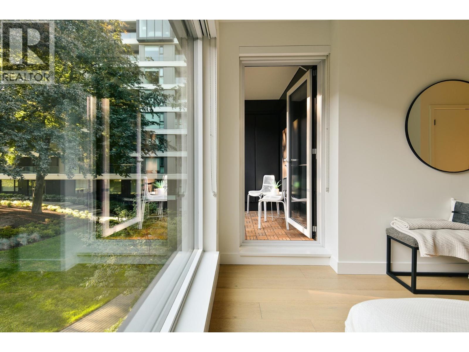 302 7128 Adera Street, Vancouver, British Columbia V6P 0H6 - Photo 21 - R3163398