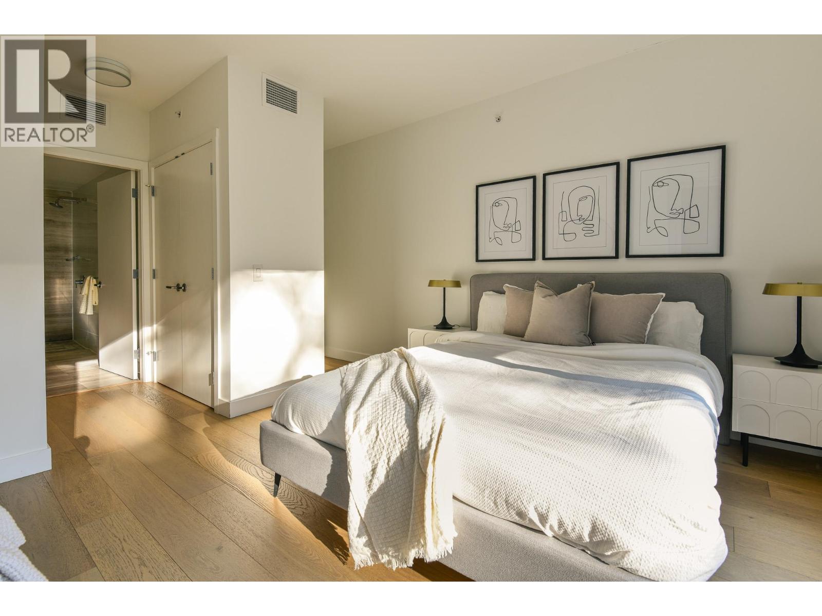 302 7128 Adera Street, Vancouver, British Columbia V6P 0H6 - Photo 22 - R3163398
