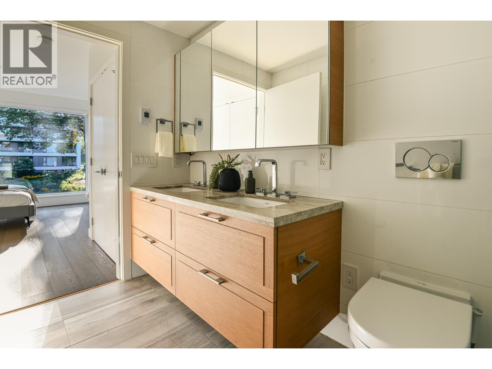 302 7128 Adera Street, Vancouver, British Columbia V6P 0H6 - Photo 24 - R3163398