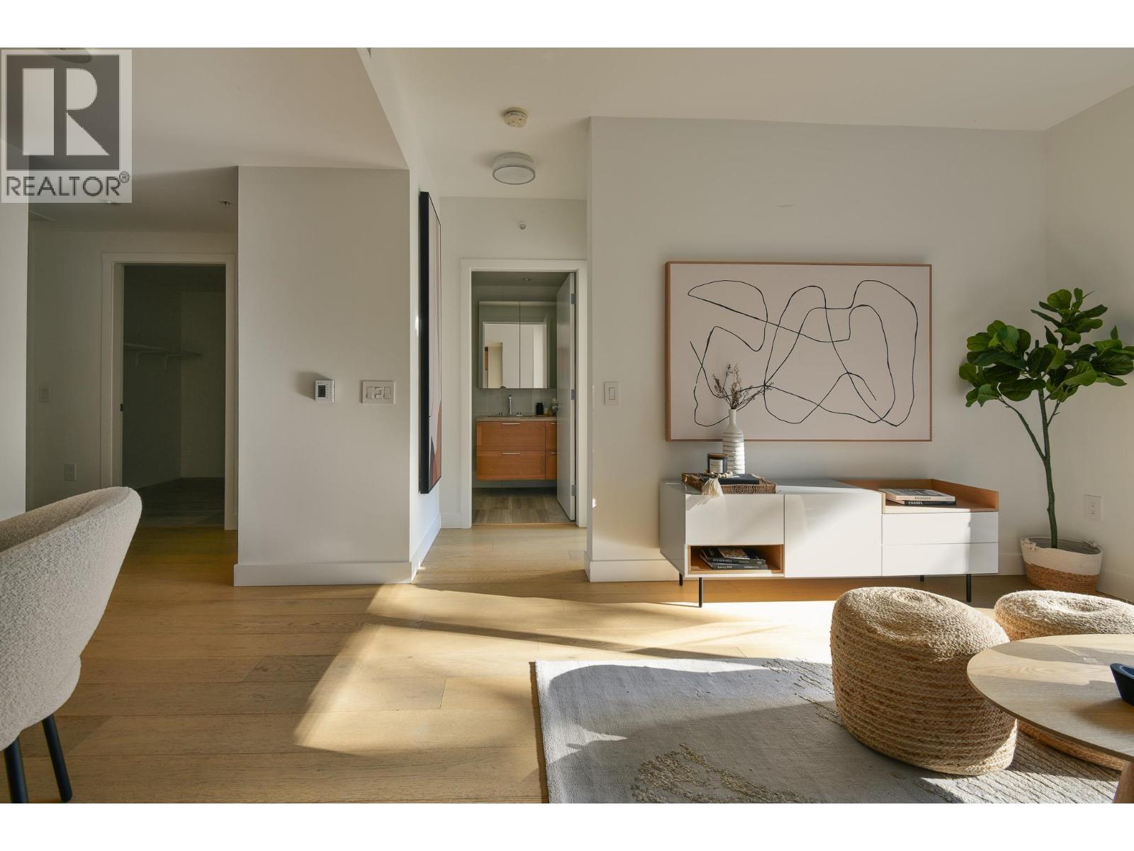 302 7128 Adera Street, Vancouver, British Columbia V6P 0H6 - Photo 26 - R3163398