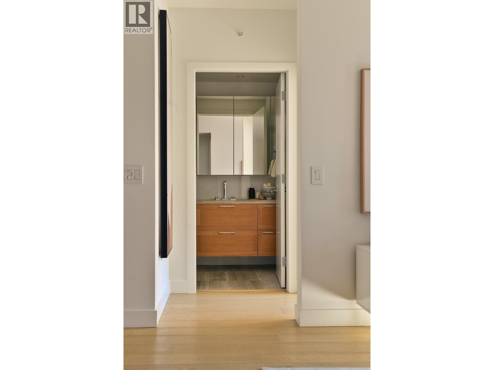 302 7128 Adera Street, Vancouver, British Columbia V6P 0H6 - Photo 27 - R3163398