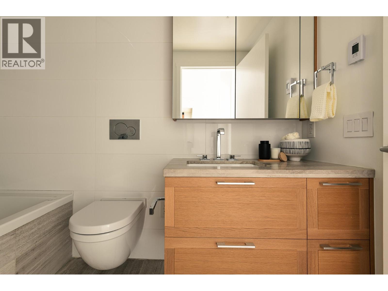 302 7128 Adera Street, Vancouver, British Columbia V6P 0H6 - Photo 28 - R3163398