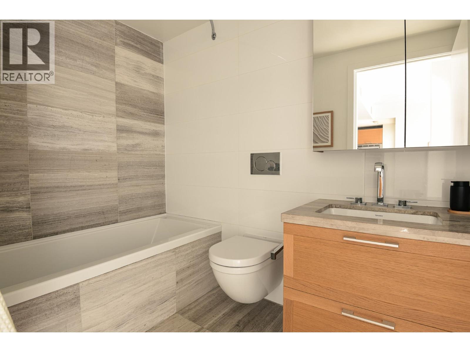 302 7128 Adera Street, Vancouver, British Columbia V6P 0H6 - Photo 29 - R3163398