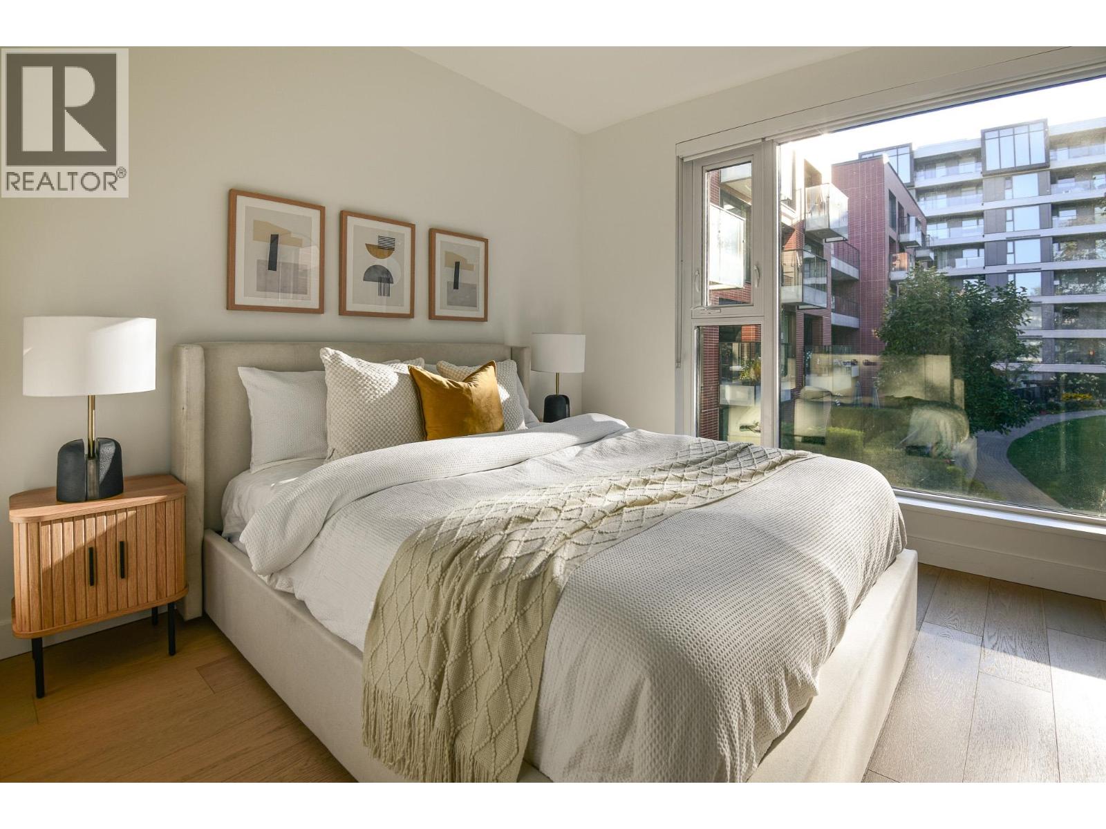 302 7128 Adera Street, Vancouver, British Columbia V6P 0H6 - Photo 30 - R3163398