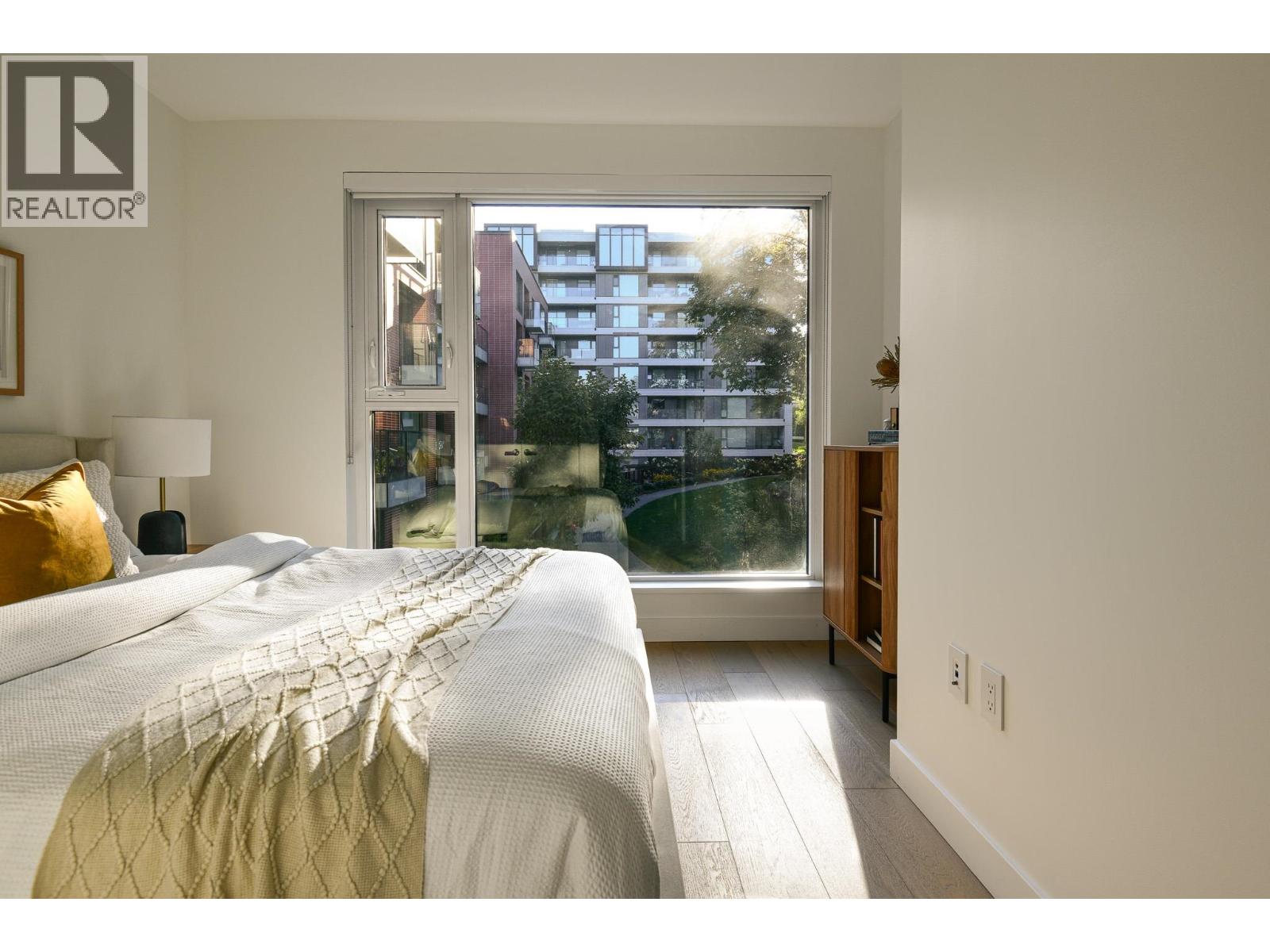 302 7128 Adera Street, Vancouver, British Columbia V6P 0H6 - Photo 31 - R3163398