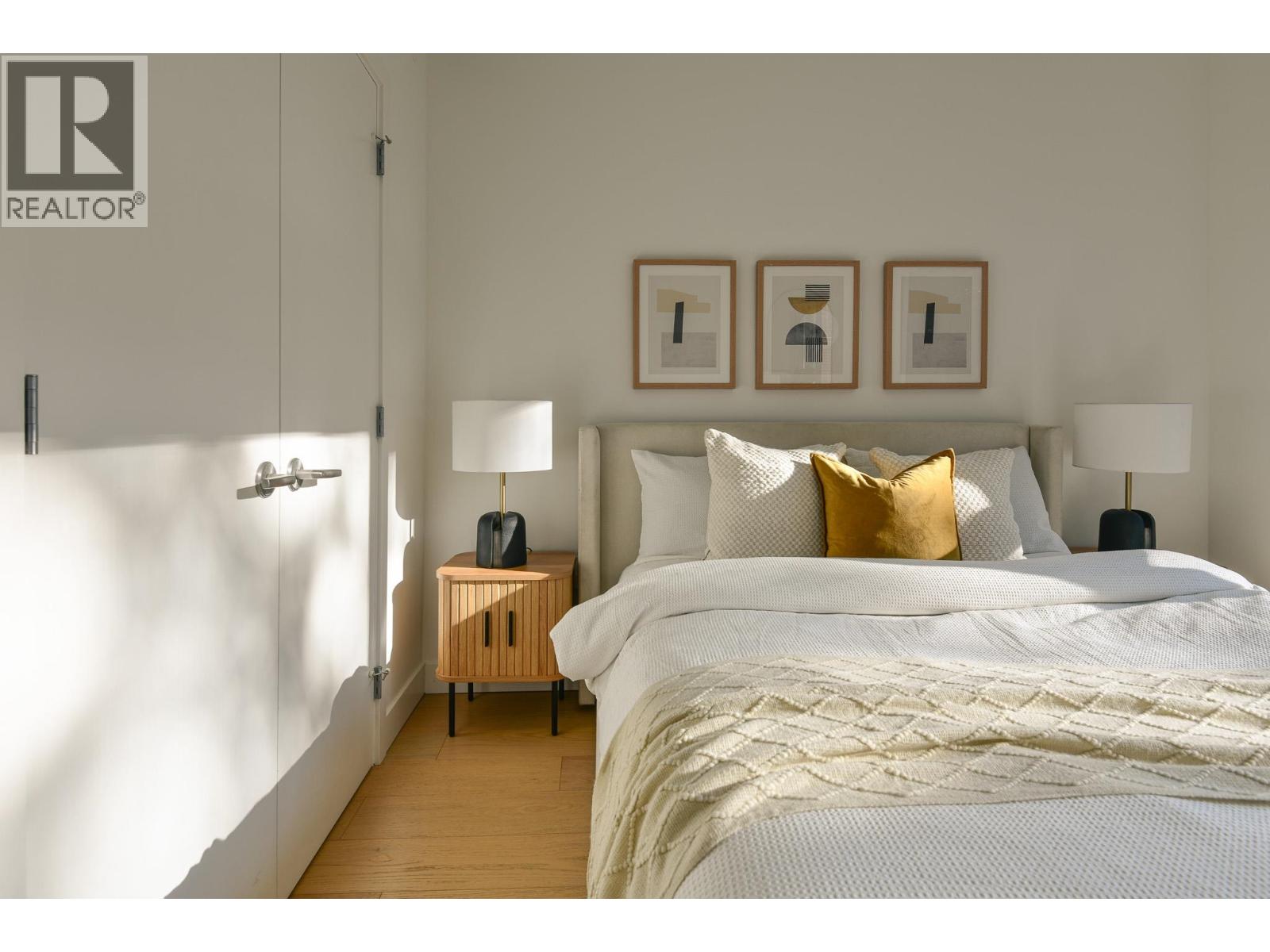 302 7128 Adera Street, Vancouver, British Columbia V6P 0H6 - Photo 32 - R3163398
