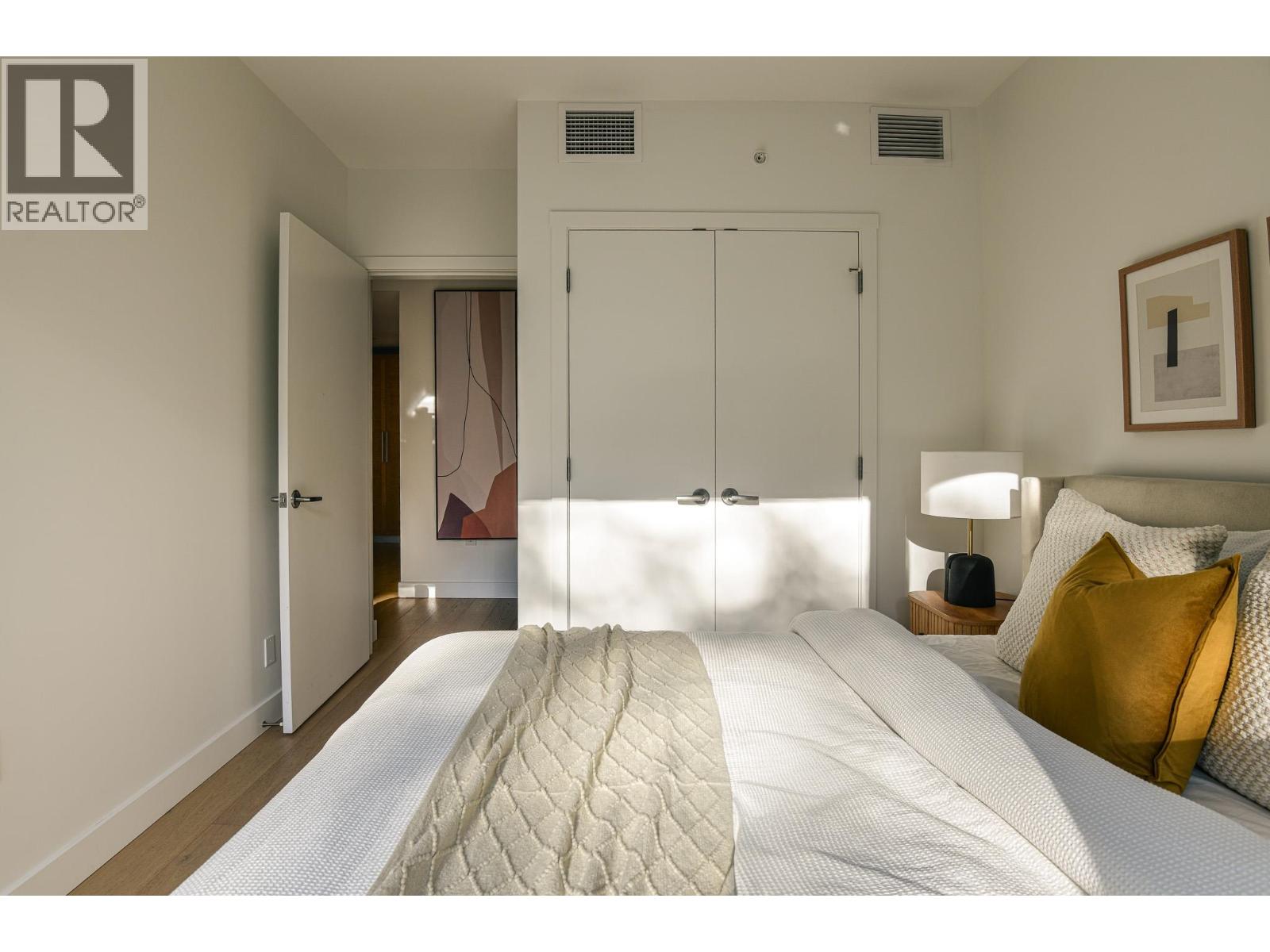 302 7128 Adera Street, Vancouver, British Columbia V6P 0H6 - Photo 33 - R3163398