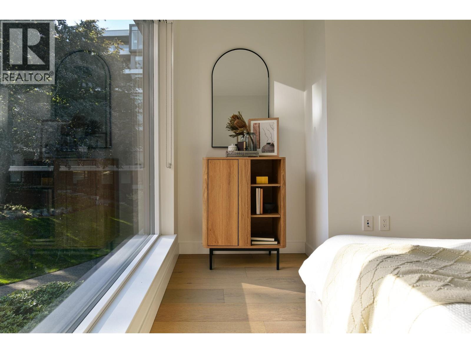 302 7128 Adera Street, Vancouver, British Columbia V6P 0H6 - Photo 34 - R3163398