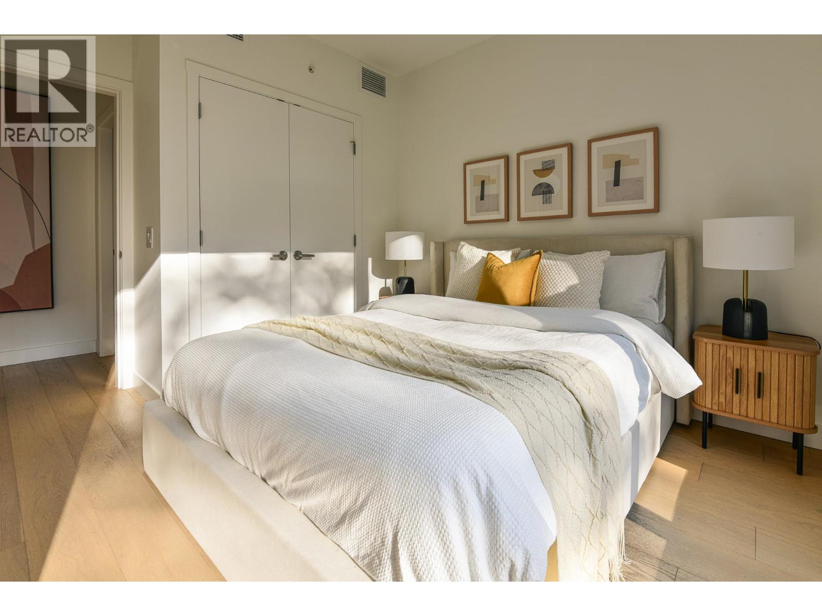302 7128 Adera Street, Vancouver, British Columbia V6P 0H6 - Photo 35 - R3163398