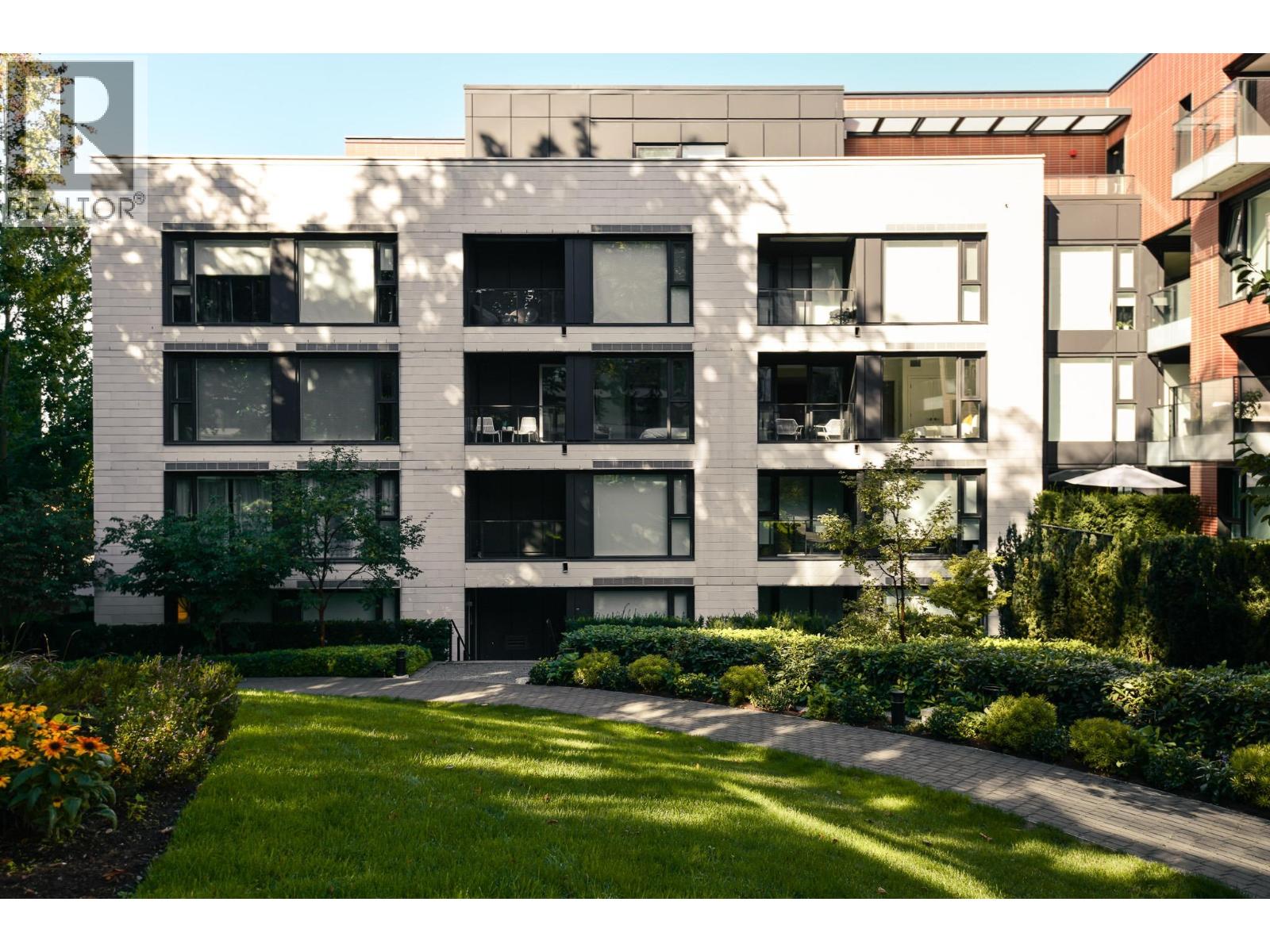 302 7128 Adera Street, Vancouver, British Columbia V6P 0H6 - Photo 37 - R3163398