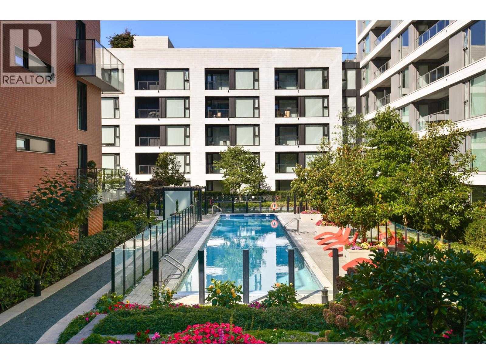 302 7128 Adera Street, Vancouver, British Columbia V6P 0H6 - Photo 38 - R3163398