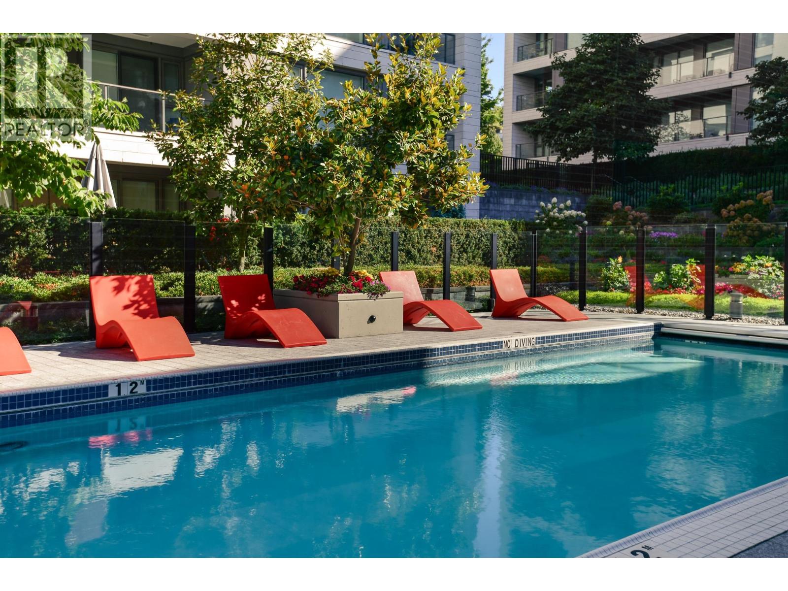 302 7128 Adera Street, Vancouver, British Columbia V6P 0H6 - Photo 39 - R3163398