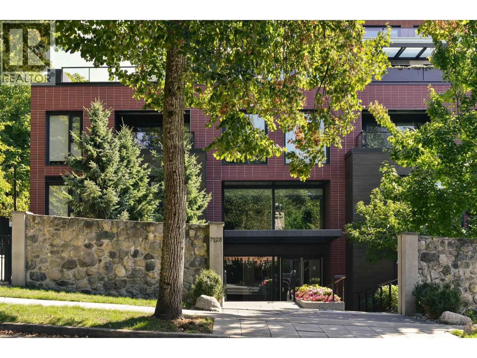 302 7128 Adera Street, Vancouver, British Columbia V6P 0H6 - Photo 40 - R3163398