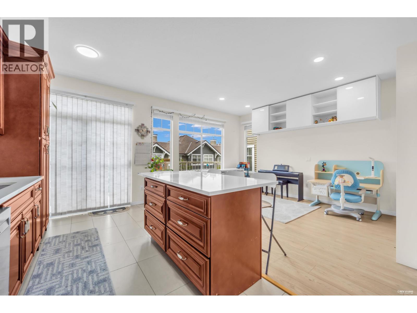 25 5298 Oakmount Crescent, Burnaby, British Columbia V5H 4S2 - Photo 12 - R3163407