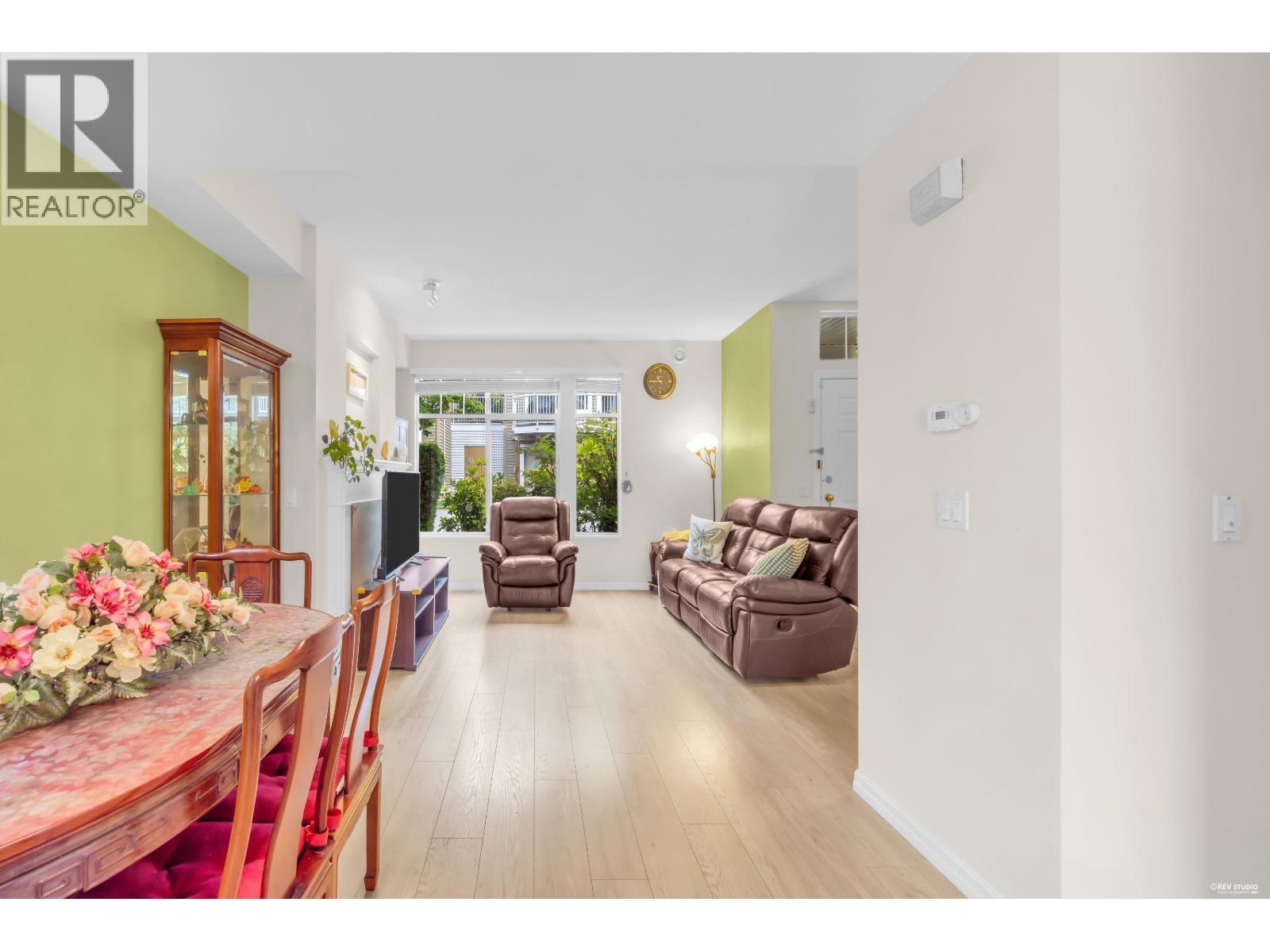 25 5298 Oakmount Crescent, Burnaby, British Columbia V5H 4S2 - Photo 15 - R3163407