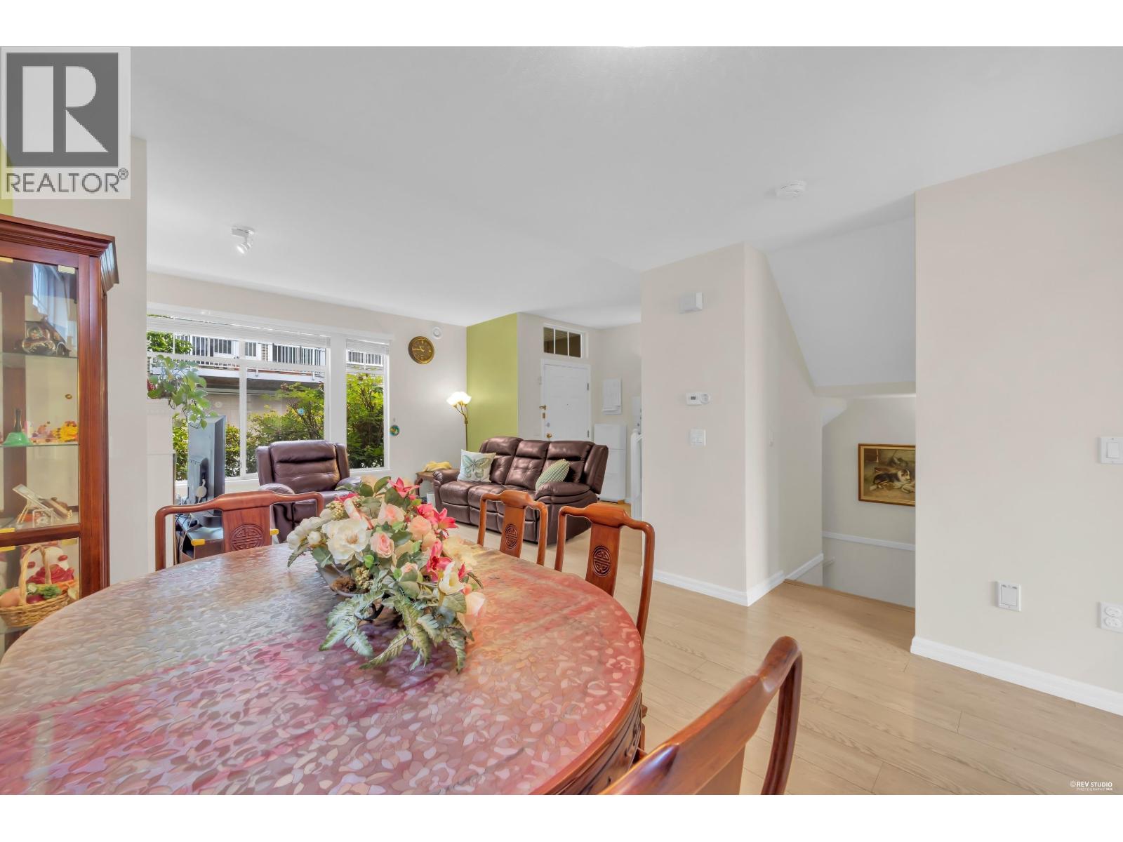 25 5298 Oakmount Crescent, Burnaby, British Columbia V5H 4S2 - Photo 16 - R3163407