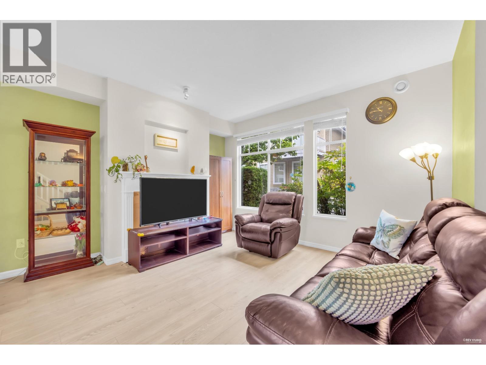 25 5298 Oakmount Crescent, Burnaby, British Columbia V5H 4S2 - Photo 18 - R3163407
