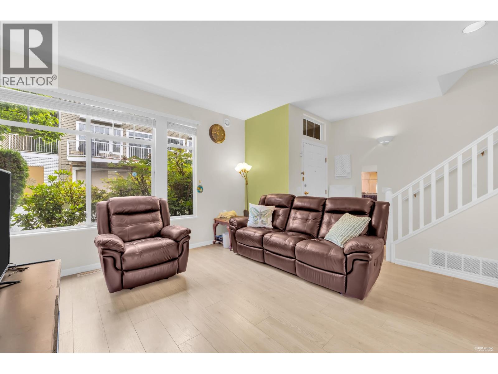 25 5298 Oakmount Crescent, Burnaby, British Columbia V5H 4S2 - Photo 19 - R3163407