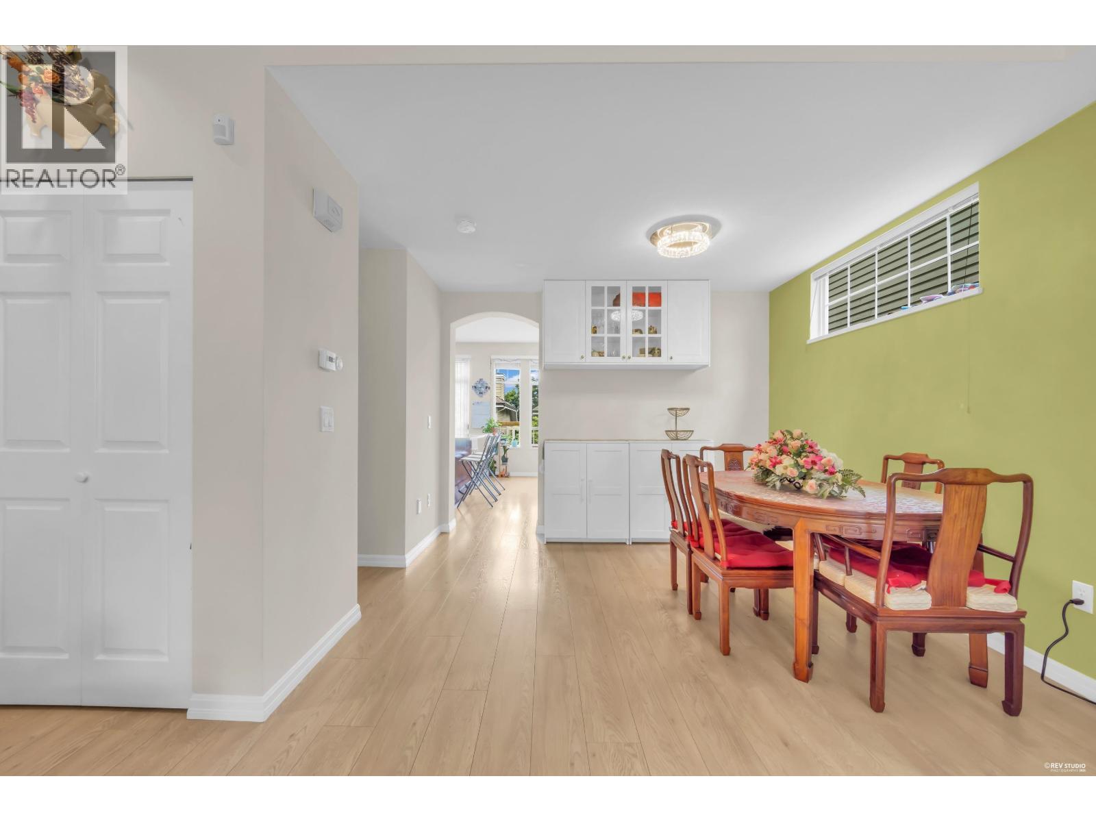 25 5298 Oakmount Crescent, Burnaby, British Columbia V5H 4S2 - Photo 20 - R3163407