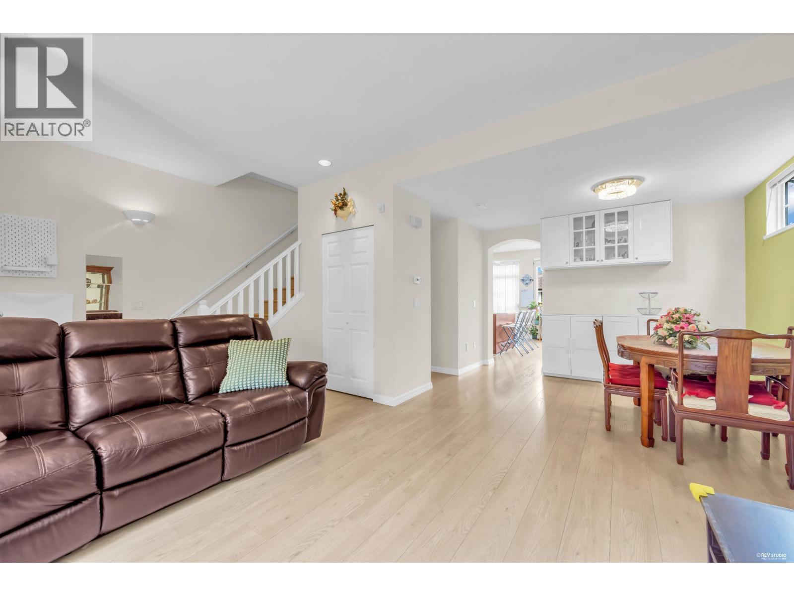 25 5298 Oakmount Crescent, Burnaby, British Columbia V5H 4S2 - Photo 22 - R3163407