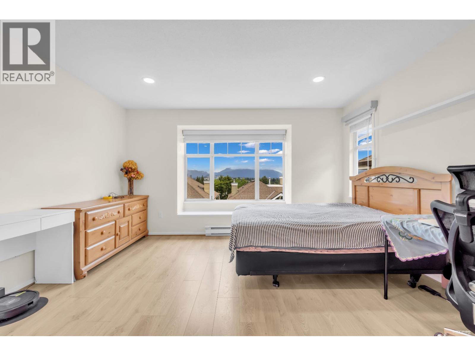 25 5298 Oakmount Crescent, Burnaby, British Columbia V5H 4S2 - Photo 23 - R3163407